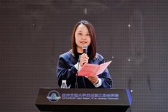 掘普通场地的奇特气质取糊口价值
