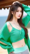 <b>信号？有哪些值得关心的消息？------分隔线----</b>